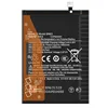 Para Xiaomi BN63