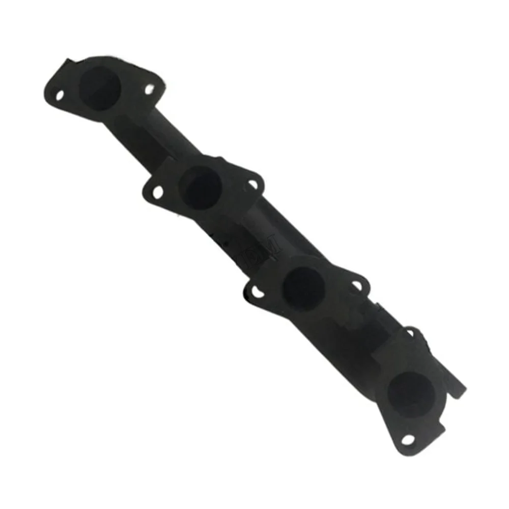 Exhaust Manifold 17377-12312 for Kubota Engine V1903 V2003 V2203 V2403