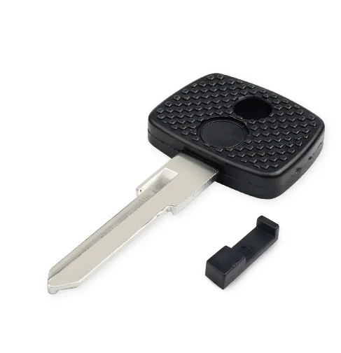 Remote Car Key Shell  Class Car Key Fob Case NO Chip Keyless Entry Remote Key for Mercedes Benz Vito Actros Sprinter V