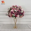 60cm flower ball