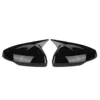 Glossy Black
