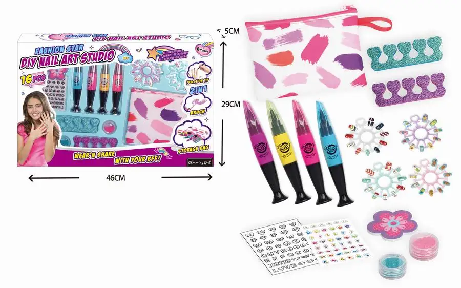 ネイルアート教材セットと練習用具 Amazon.co.jp: ADOFUNネイルアート練習用ハンド シリコン練習爪