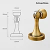 Ottone antico