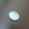 Opalite