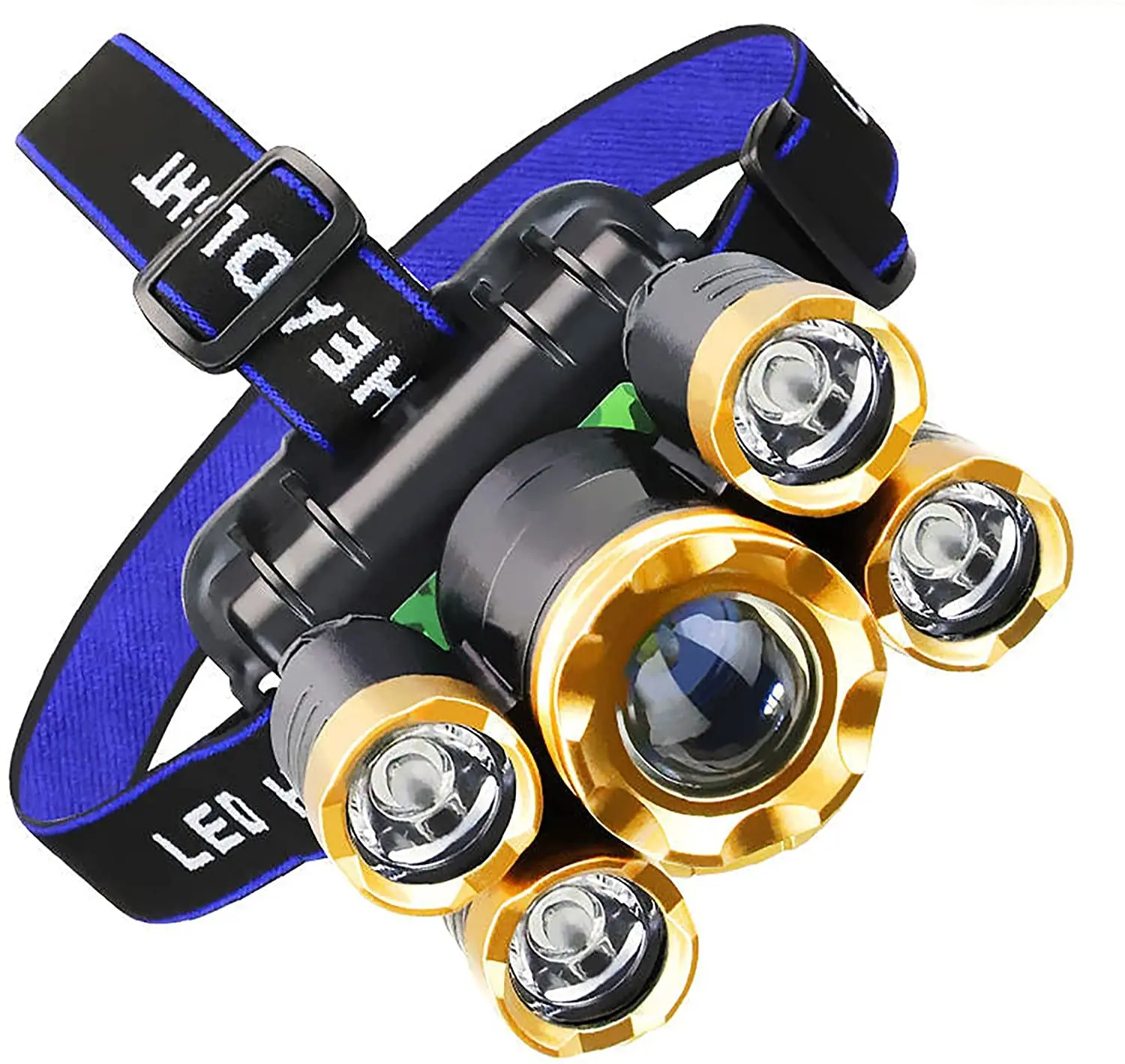 headlamp-1.jpg