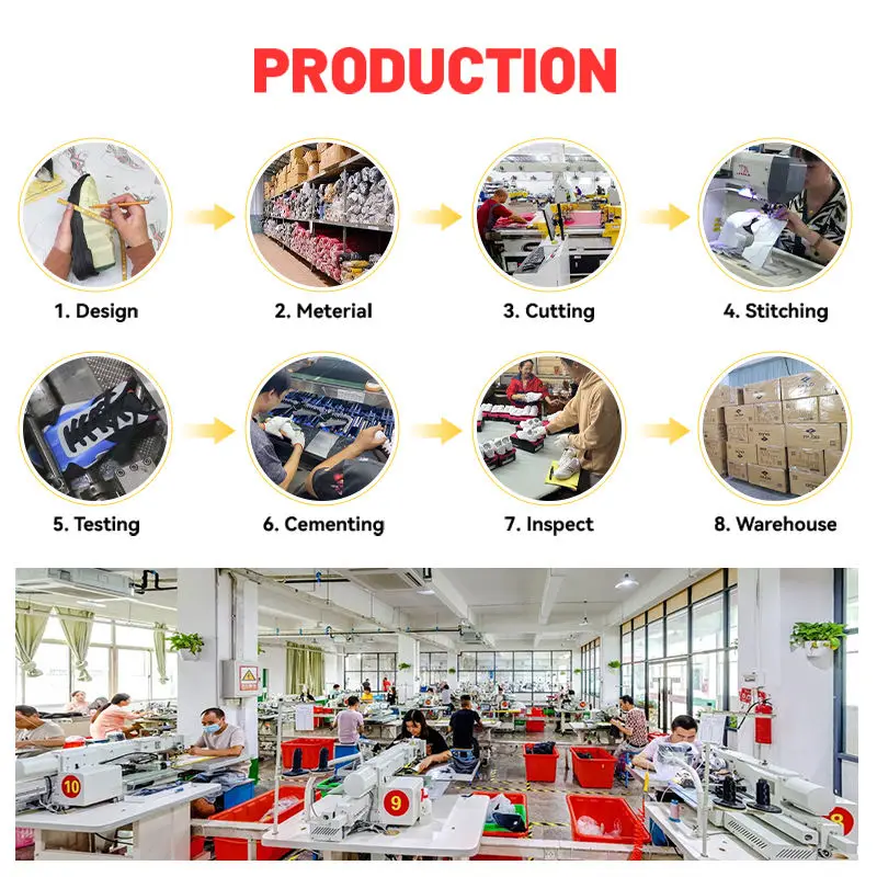 Customize Oem Design Your Own Outdoor Artificial Turf Ronaldo Soccer Cleats Men Football Shoes Sport Shoes Soccer Boots