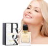 Profumo alla dopamina all'arancia