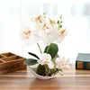 silk white