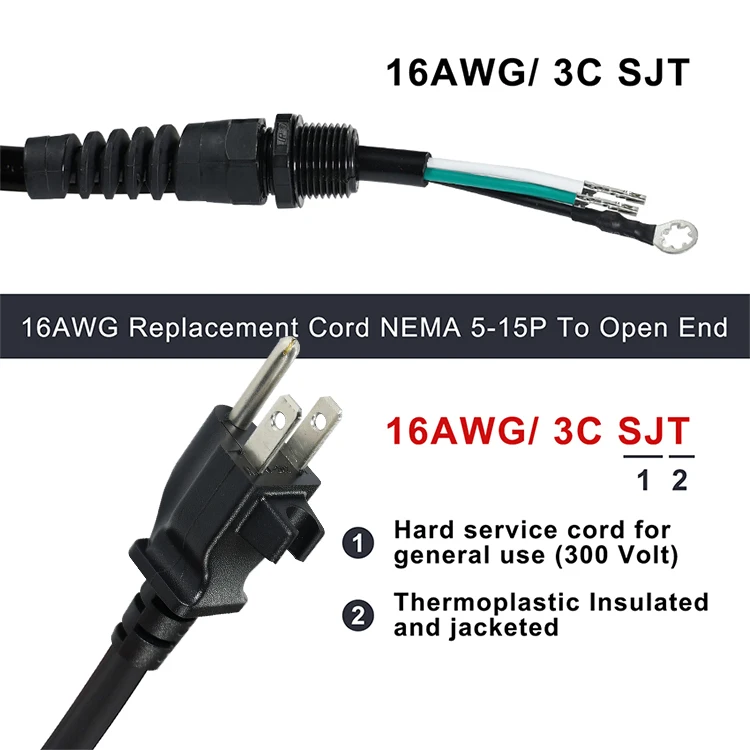 Cable Clip (2).jpg