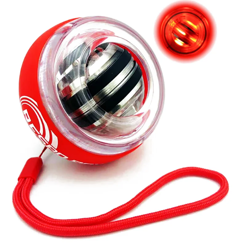 1620368409(1).png