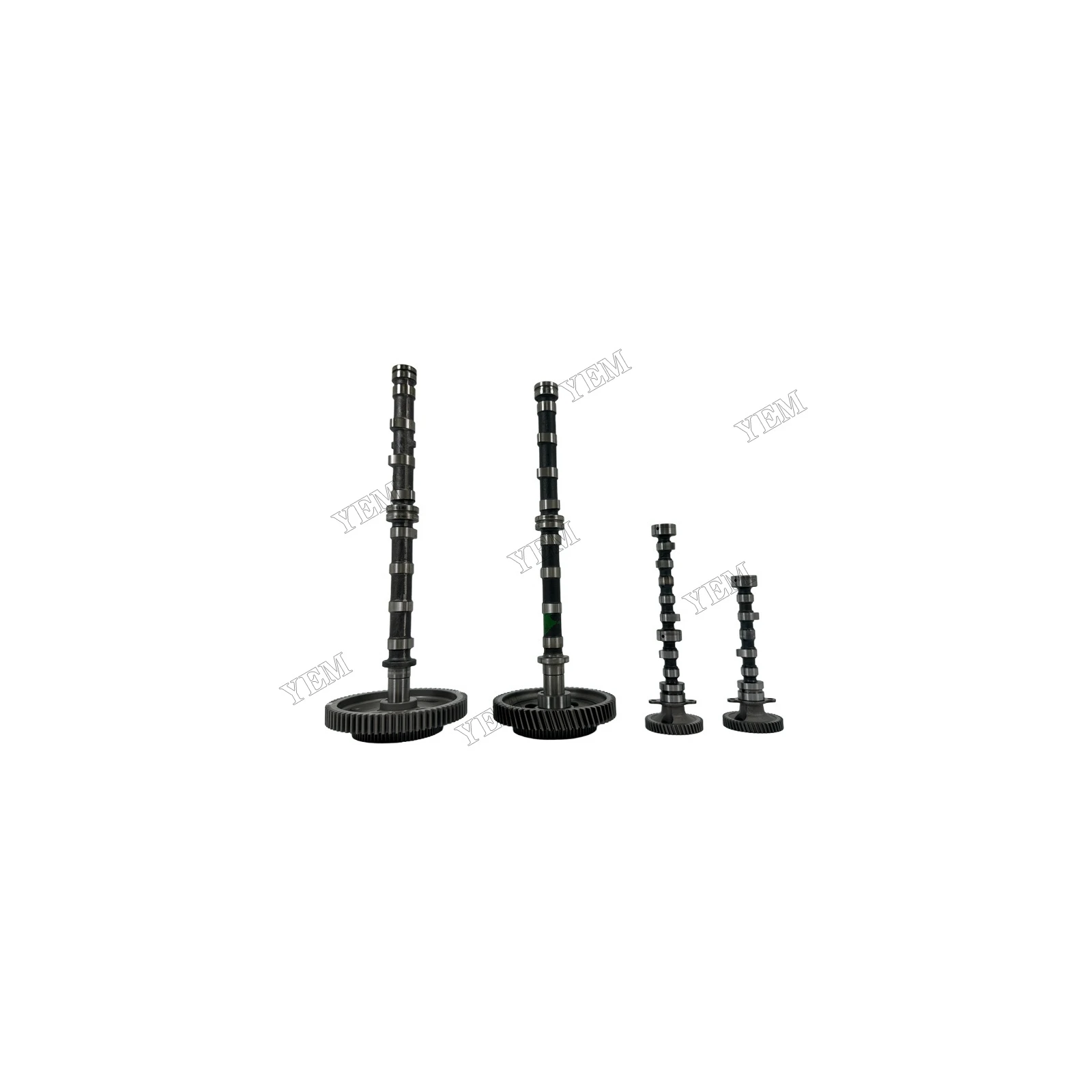 Camshaft Assy Compatible for Kubota Z482 Universal Engine Parts