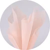 08 สีชมพู