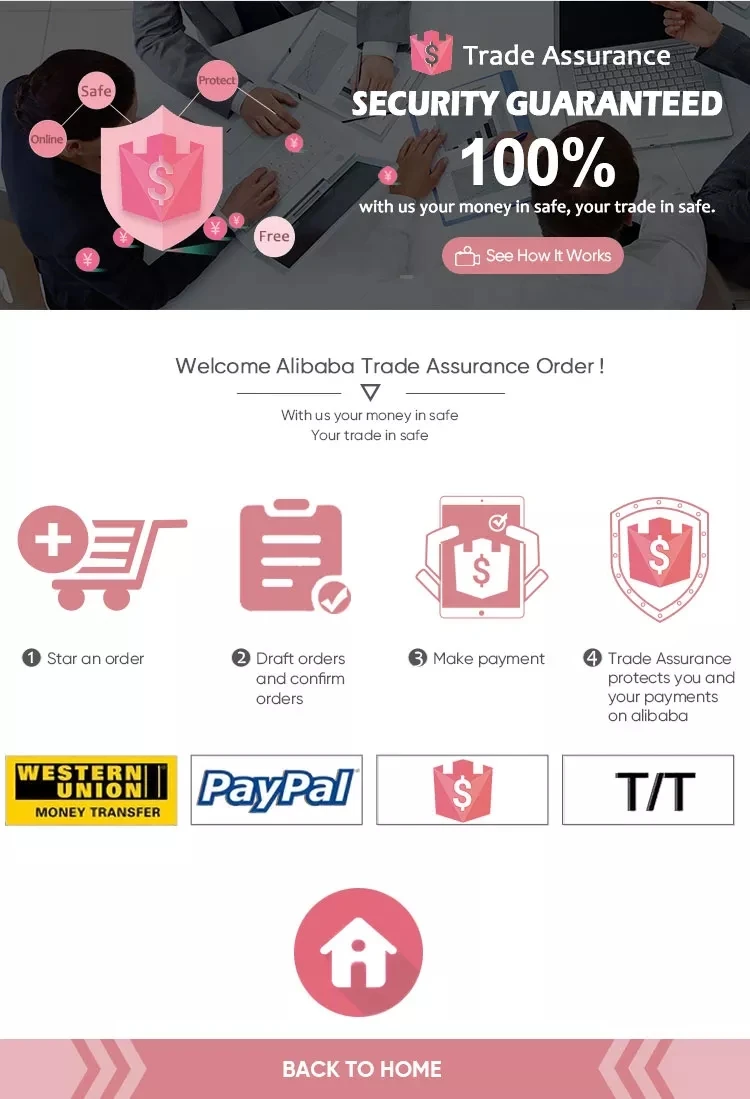 Lactic Acid Whitening Body And Face Scrubs For Exfoliating Brightening