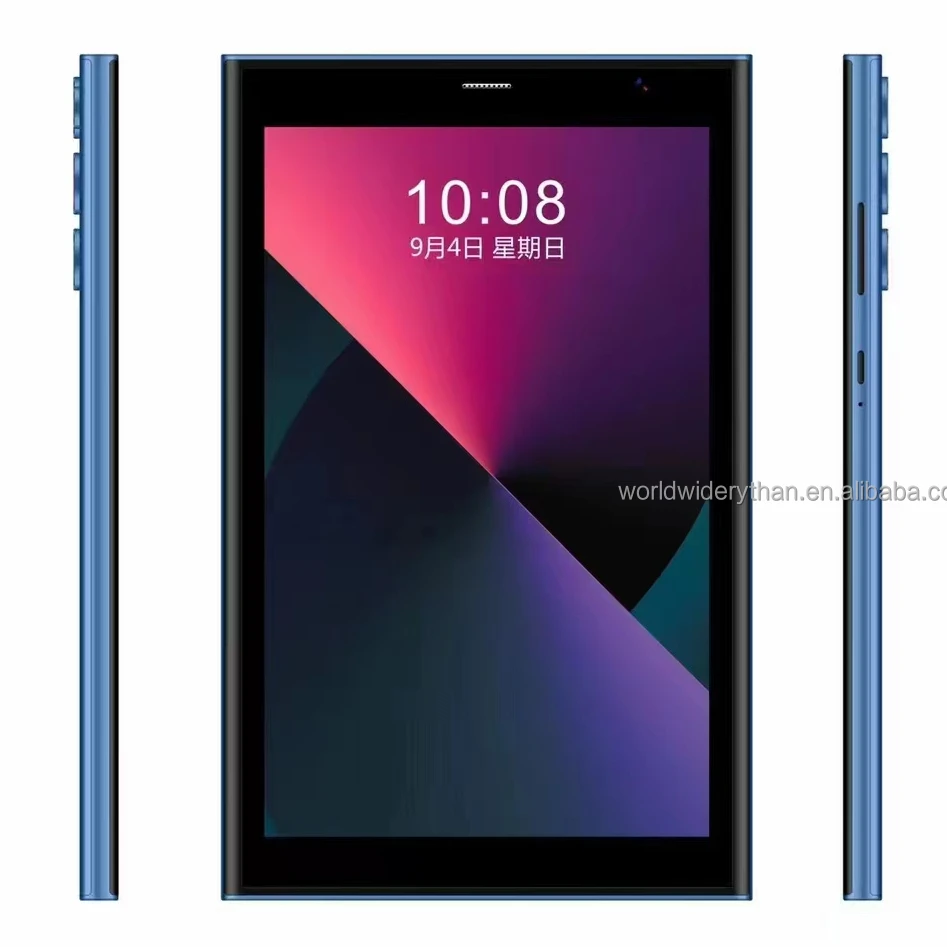 Android 12 8インチタブレット 4GB+64GB Amazon.co.jp: Headwolf FPad2 タブレット 8インチ Android 12