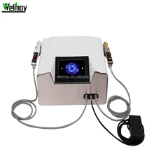 Newest Technology Factory Supply Electric Plasma Skin Tightening Lifting Acne Freckle Removal Plasma Beauty Device