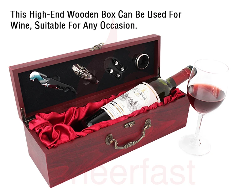 Pen with inlays for popular the Wine Drinkers in your Family