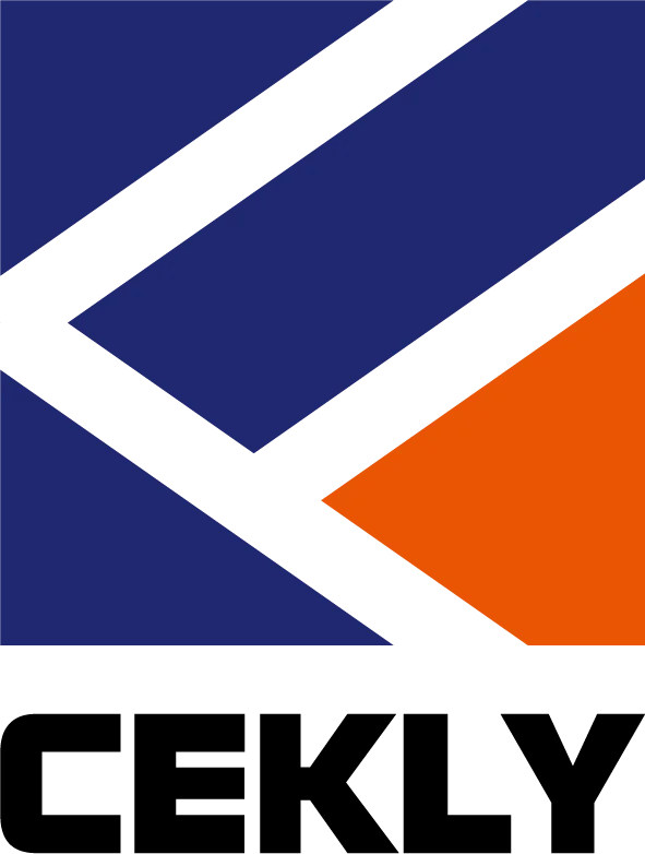 cekly.en.alibaba.com 店铺公开标识