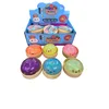 12pcs pectin mixed discoloration