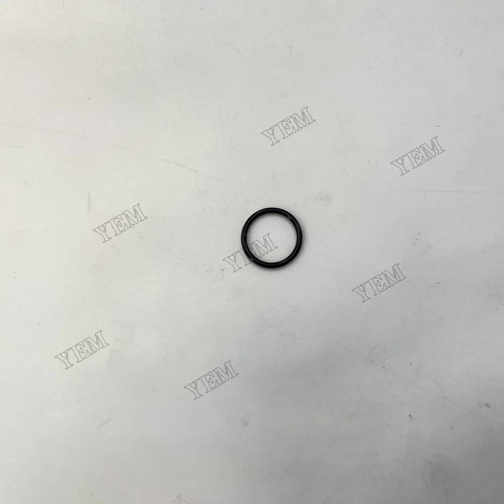 094886-0090 O-ring for Denso High Performance Engine Parts 3