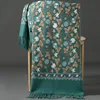 pea green