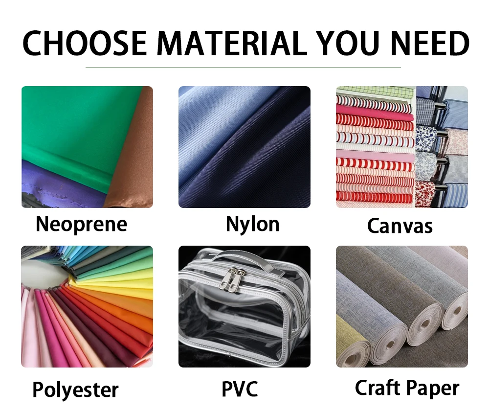 Factory Custom Logo 13 15.6 Inch Neoprene Laptop Sleeve-Business & Travel Style Waterproof Durable Protective Shockproof supplier