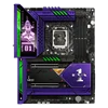 ROG MAXIMUS Z690 HERO EVA EDITION