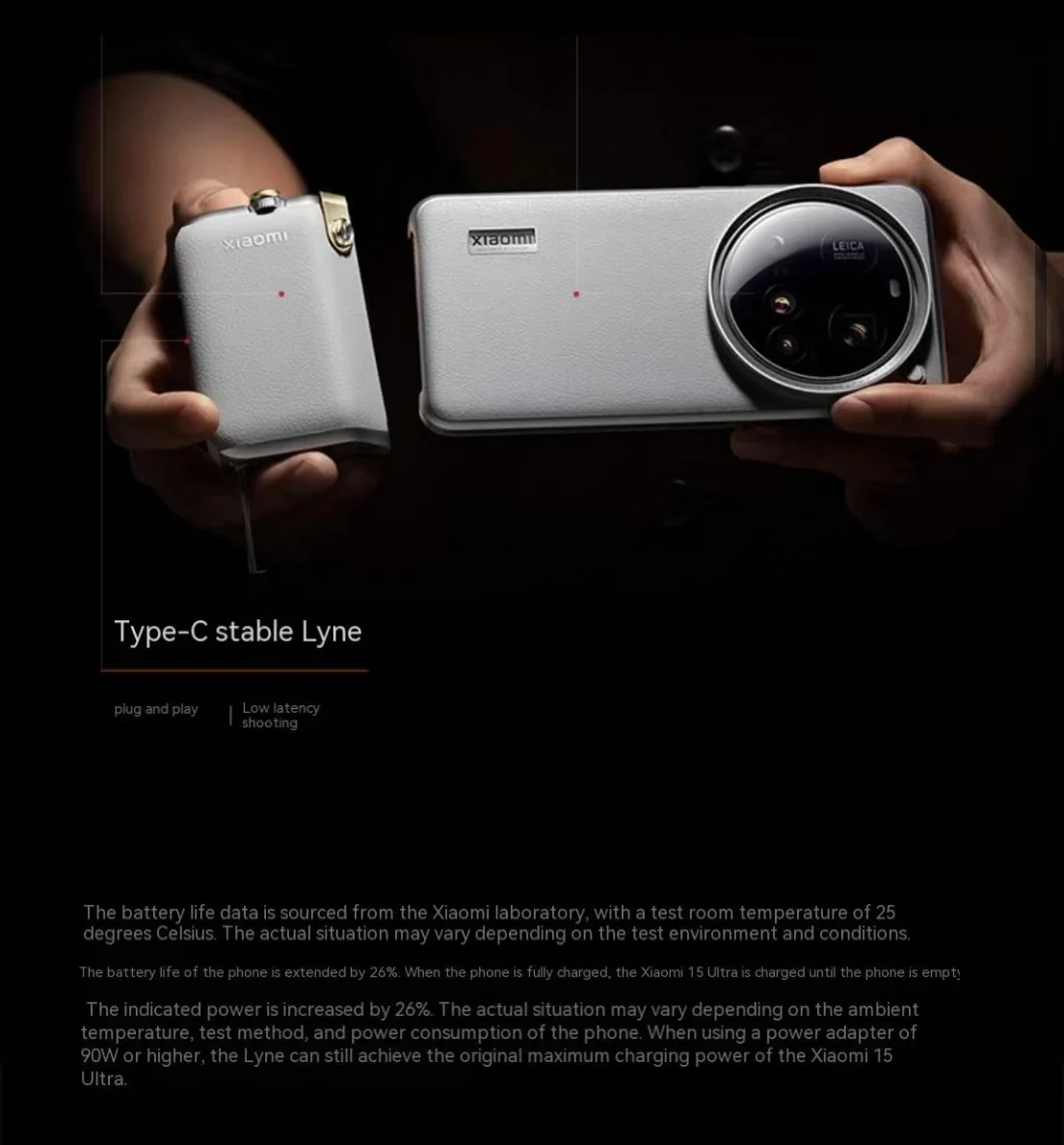 Xiaomi 15 Ultra Photography Kit 新品未開封 Xiaomi 15 ultra photography kit white未開封新品｜Yahoo