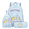 Backpack4