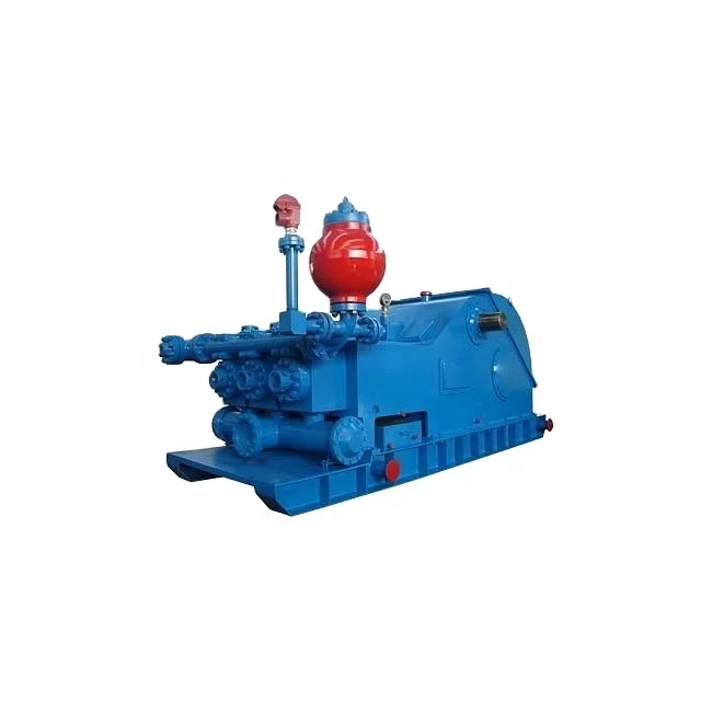 f 1300 triplex mud <a href='https://www.ruidapetroleum.com/product/49'>pump</a> pricelist