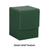 T164 Green