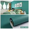 Nordic Green-60cm wide x 1m long