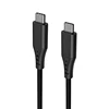 240W 10Gbps USB C Cable -605