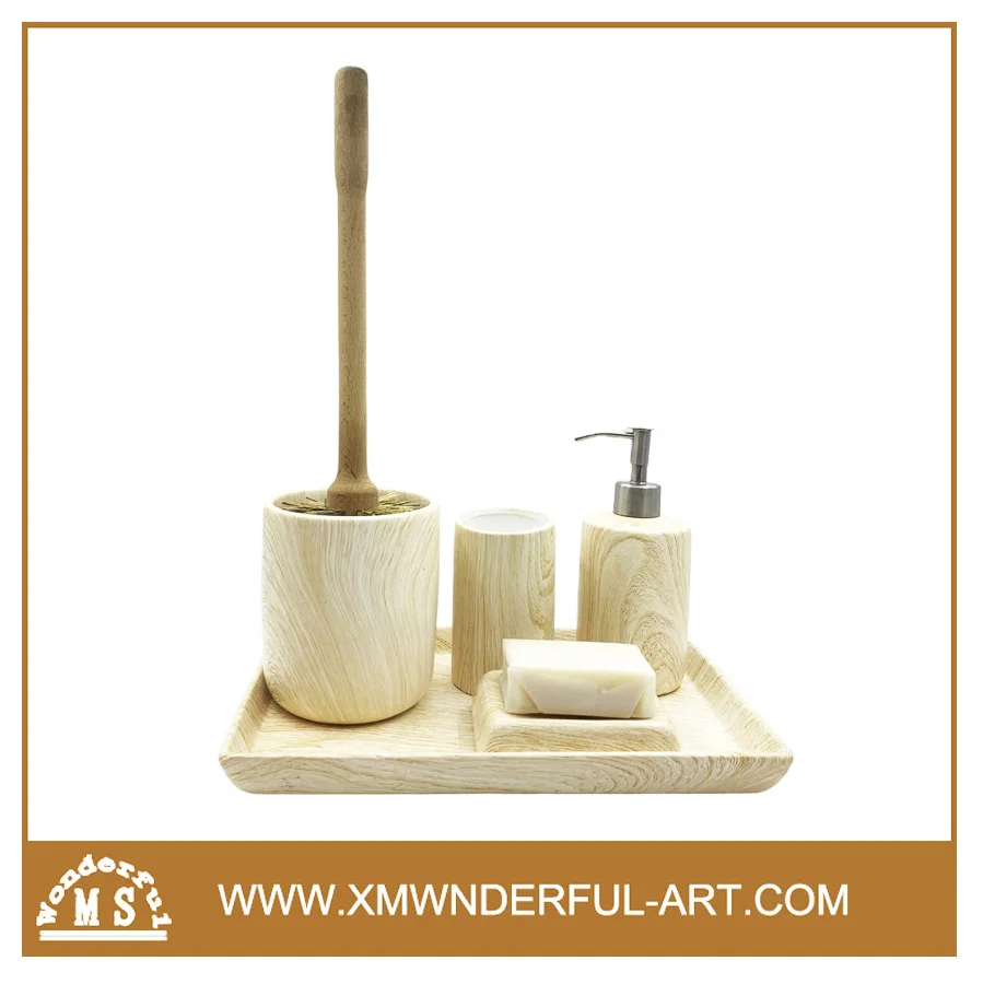 Factory wholesale price ceramic incense oil warmer tea light burner and paraffin wax candle holder for homeware interior decor.
