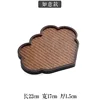 Ruyi style