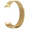 Milanese 3-Oro
