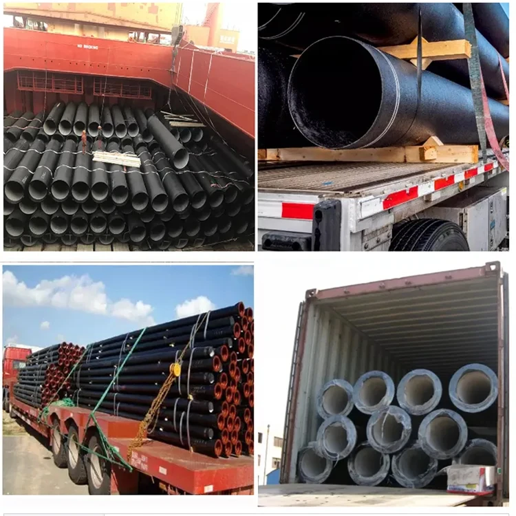 ductile pipe package.jpg