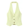 Light yellow