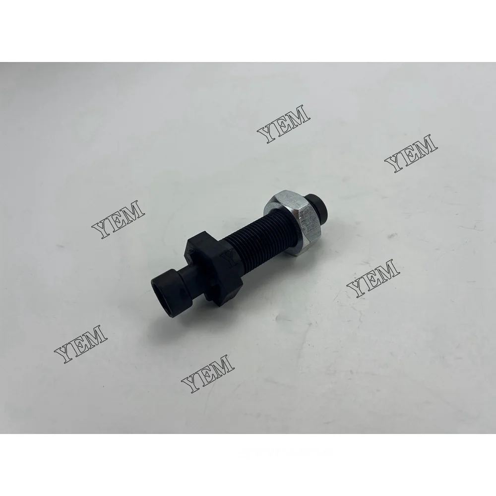 V3307 Revolution Sensor 6693921 for Kubota Excavator Engine Replaces 4