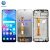 สำหรับ VIVO Y20