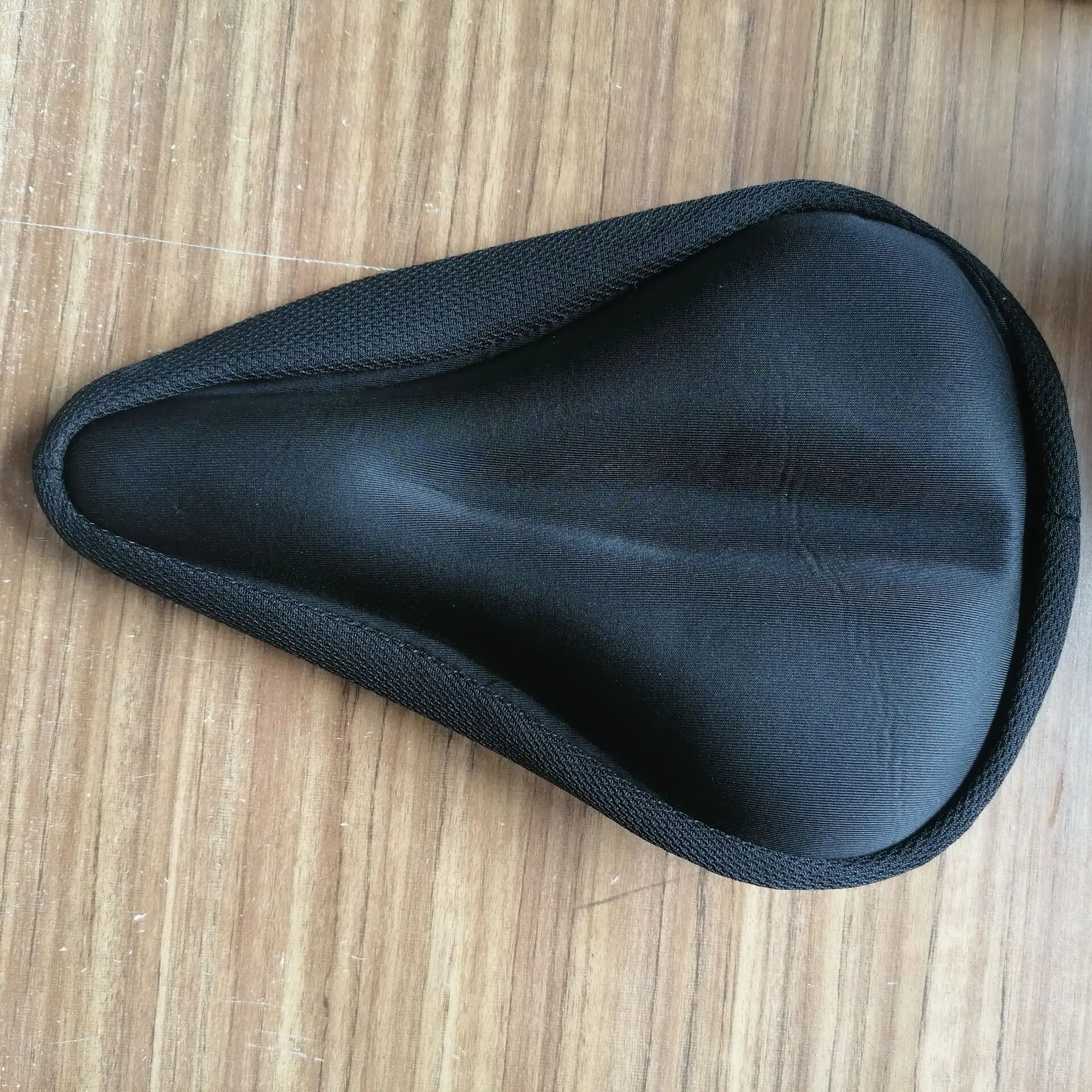 zc672 (6).jpg