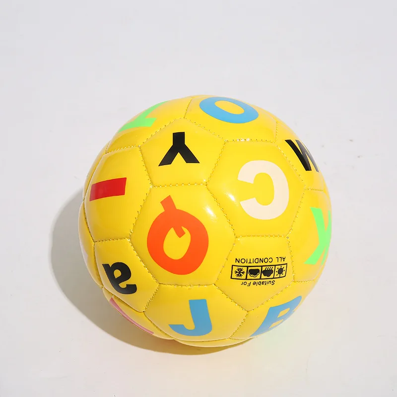 AIBEF-pendient Con Forma De Balón De Fútbol Para Mujer, Aret De Cobre De Color Dorado, Tilo Deportivo Vintage, Regalo De Fita, Accorios Inusual - AliExprs