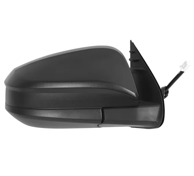 AUTO CAR PARTS SIDE MIRROR for TY 2015 2016 REVO LHD RHD