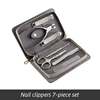 7-piece set
