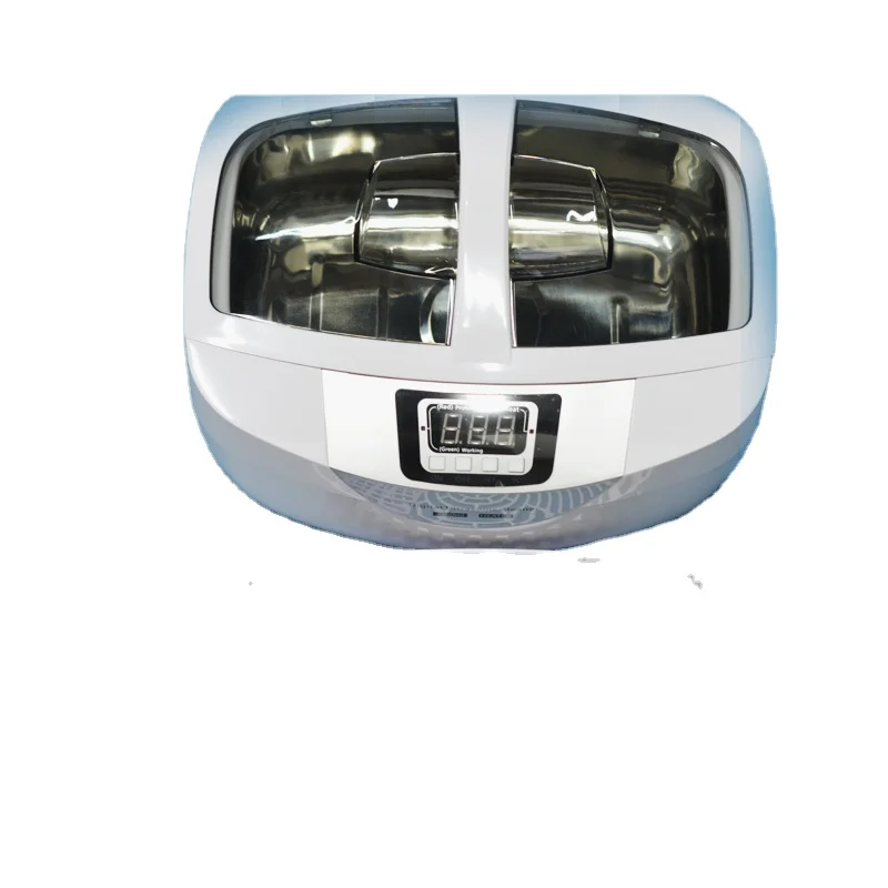 Высококачественный УЛЬТРАЗВУКОВОЙ ХИРУРГИЧЕСКИЙ стоматологический медицинский инструмент, мини ультразвуковой очиститель