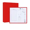 ชุด D01-3pcs