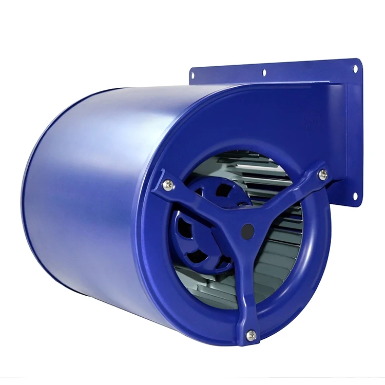 Centrifugal Fan, 220V, IP55 - detail 12