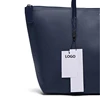 C-Dark blue