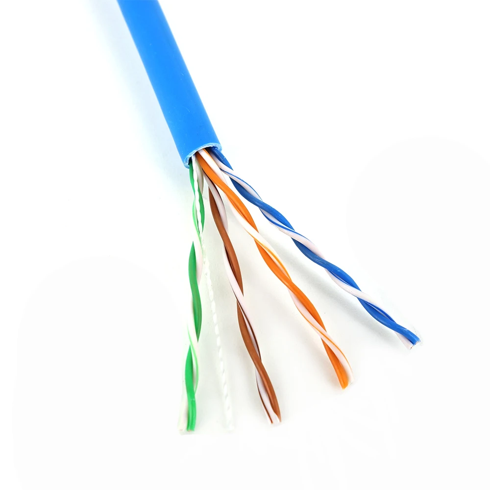 Utp кабель стандарт. UTP кабель. 25 AWG. Rj46. RJ 46 B.