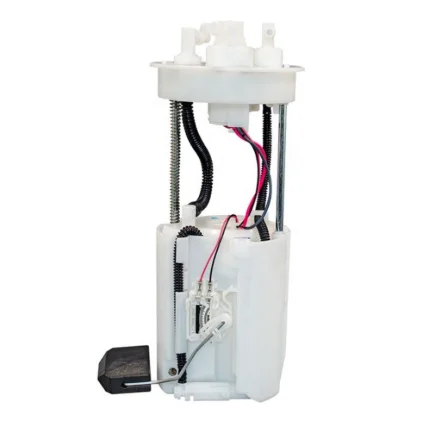 17045-T7J-H01  17045T7JH01  Fuel Pump Assembly, Compatible For Honda