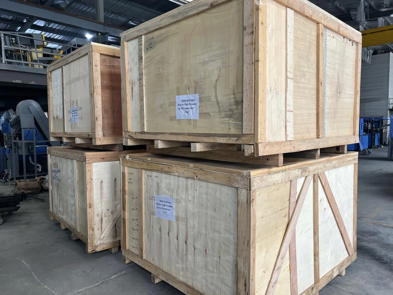 Plastic Basket Making Hydraulic Injection Molding Machine Manufacturer